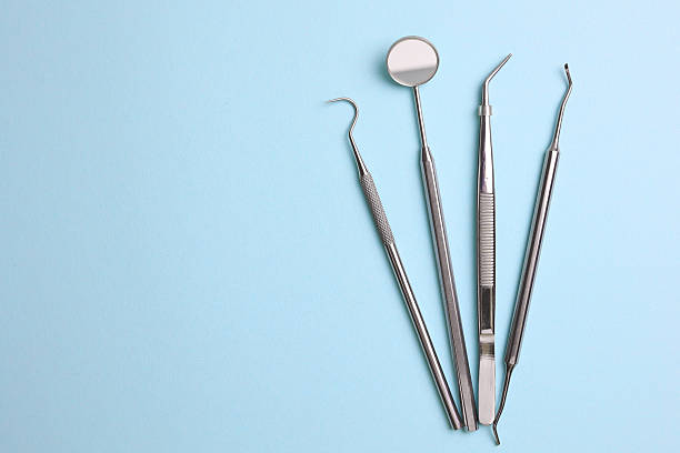 Trusted Wisdom Tooth Removal service in Geneva, NY - Dentist Open Now